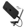Xtorm Go2 Series XG2S101 batería externa solar, 10000 mAh, 15 W, negro