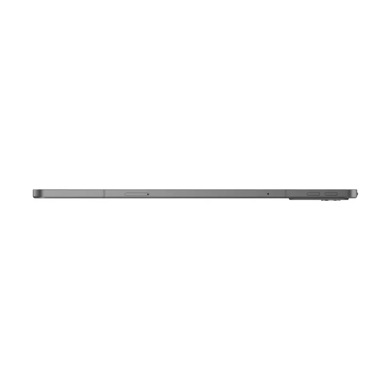Lenovo Tab K11 Gen 2 5G Mediatek 256 GB 27.9 cm (11