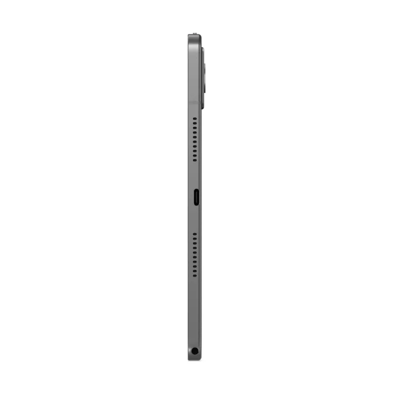 Lenovo Tab K11 Gen 2 5G Mediatek 256 GB 27.9 cm (11