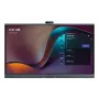 Monitor Yealink MeetingBoard 65 Pro 65
