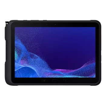 Samsung Galaxy Tab Active 4 Pro 5G Snapdragon LTE-FDD 128 GB 25,6 cm (10,1