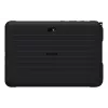 Samsung Galaxy Tab Active4 Pro SM-T636B tablet resistente, 10,1 pulgadas (25,54 cm) TFT 1920x1200, 6 GB RAM, 128 GB, 5G/4G, microSD, Android, Enterprise Edition, negro