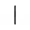 Samsung Galaxy Tab Active4 Pro SM-T636B tablet resistente, 10,1 pulgadas (25,54 cm) TFT 1920x1200, 6 GB RAM, 128 GB, 5G/4G, microSD, Android, Enterprise Edition, negro