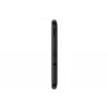 Samsung Galaxy Tab Active4 Pro SM-T636B tablet resistente, 10,1 pulgadas (25,54 cm) TFT 1920x1200, 6 GB RAM, 128 GB, 5G/4G, microSD, Android, Enterprise Edition, negro