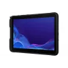 Samsung Galaxy Tab Active4 Pro SM-T636B tablet resistente, 10,1 pulgadas (25,54 cm) TFT 1920x1200, 6 GB RAM, 128 GB, 5G/4G, microSD, Android, Enterprise Edition, negro