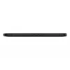 Samsung Galaxy Tab Active4 Pro SM-T636B tablet resistente, 10,1 pulgadas (25,54 cm) TFT 1920x1200, 6 GB RAM, 128 GB, 5G/4G, microSD, Android, Enterprise Edition, negro