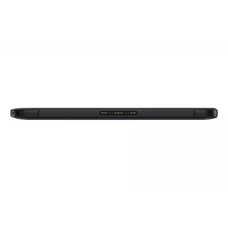 Samsung Galaxy Tab Active4 Pro SM-T636B tablet resistente, 10,1 pulgadas (25,54 cm) TFT 1920x1200, 6 GB RAM, 128 GB, 5G/4G, microSD, Android, Enterprise Edition, negro