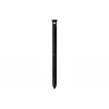 Samsung Galaxy Tab Active4 Pro SM-T636B tablet resistente, 10,1 pulgadas (25,54 cm) TFT 1920x1200, 6 GB RAM, 128 GB, 5G/4G, microSD, Android, Enterprise Edition, negro