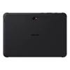 Samsung Galaxy Tab Active4 Pro SM-T636B tablet resistente, 10,1 pulgadas (25,54 cm) TFT 1920x1200, 6 GB RAM, 128 GB, 5G/4G, microSD, Android, Enterprise Edition, negro