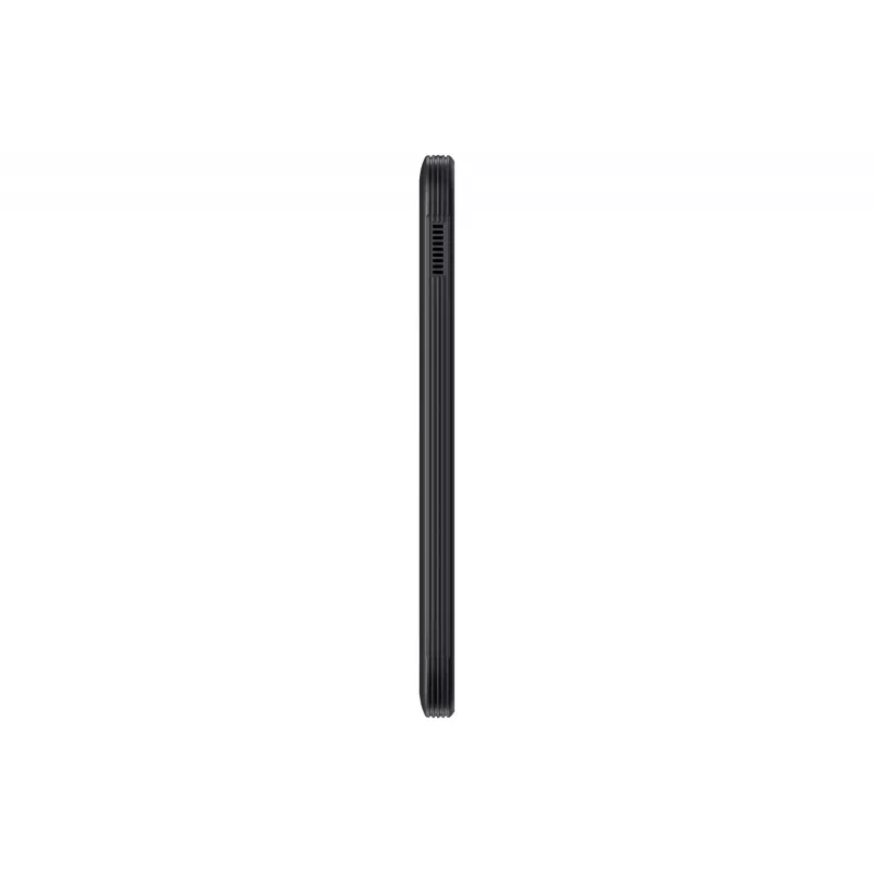 Samsung Galaxy Tab Active4 Pro SM-T636B tablet resistente, 10,1 pulgadas (25,54 cm) TFT 1920x1200, 6 GB RAM, 128 GB, 5G/4G, microSD, Android, Enterprise Edition, negro