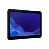 Samsung Galaxy Tab Active4 Pro SM-T636B tablet resistente, 10,1 pulgadas (25,54 cm) TFT 1920x1200, 6 GB RAM, 128 GB, 5G/4G, microSD, Android, Enterprise Edition, negro