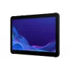 Samsung Galaxy Tab Active4 Pro SM-T636B tablet resistente, 10,1 pulgadas (25,54 cm) TFT 1920x1200, 6 GB RAM, 128 GB, 5G/4G, microSD, Android, Enterprise Edition, negro