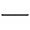 Samsung Galaxy Tab Active4 Pro SM-T636B tablet resistente, 10,1 pulgadas (25,54 cm) TFT 1920x1200, 6 GB RAM, 128 GB, 5G/4G, microSD, Android, Enterprise Edition, negro