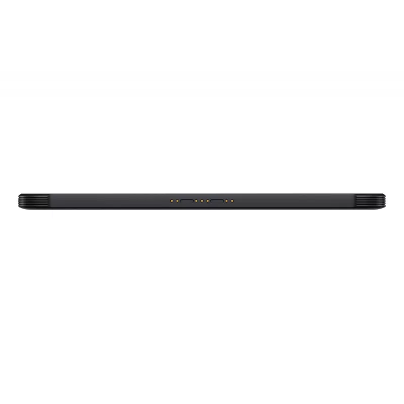 Samsung Galaxy Tab Active4 Pro SM-T636B tablet resistente, 10,1 pulgadas (25,54 cm) TFT 1920x1200, 6 GB RAM, 128 GB, 5G/4G, microSD, Android, Enterprise Edition, negro