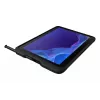 Samsung Galaxy Tab Active4 Pro SM-T636B tablet resistente, 10,1 pulgadas (25,54 cm) TFT 1920x1200, 6 GB RAM, 128 GB, 5G/4G, microSD, Android, Enterprise Edition, negro