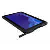 Samsung Galaxy Tab Active4 Pro SM-T636B tablet resistente, 10,1 pulgadas (25,54 cm) TFT 1920x1200, 6 GB RAM, 128 GB, 5G/4G, microSD, Android, Enterprise Edition, negro