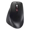 Teclado CHERRY STREAM DESKTOP COMFORT Inalámbrico Full-size QWERTY