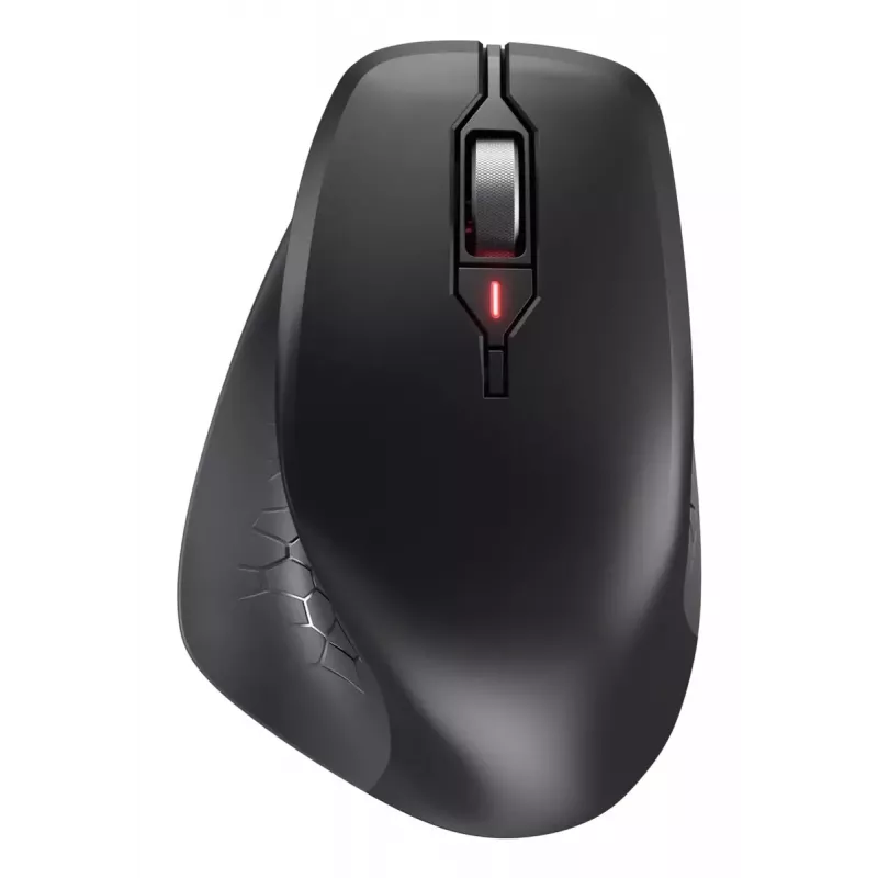 Teclado CHERRY STREAM DESKTOP COMFORT Inalámbrico Full-size QWERTY