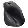 Teclado CHERRY STREAM DESKTOP COMFORT Inalámbrico Full-size QWERTY