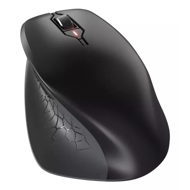 Teclado CHERRY STREAM DESKTOP COMFORT Inalámbrico Full-size QWERTY