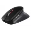 Teclado CHERRY STREAM DESKTOP COMFORT Inalámbrico Full-size QWERTY
