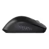 Teclado CHERRY STREAM DESKTOP COMFORT Inalámbrico Full-size QWERTY