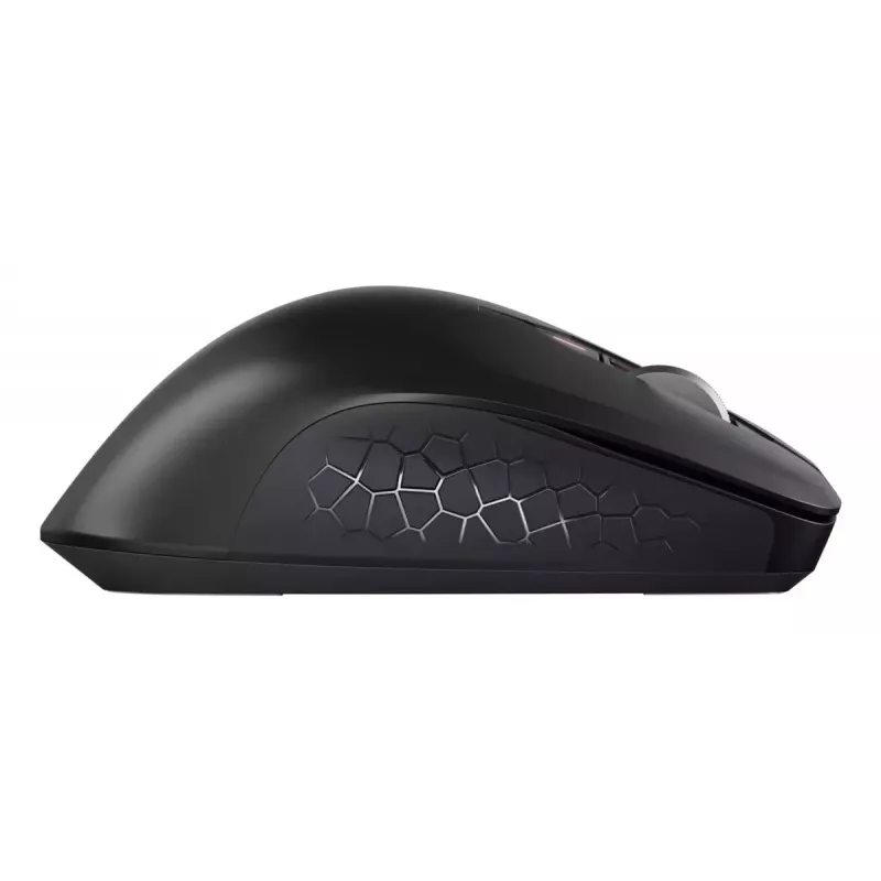 Teclado CHERRY STREAM DESKTOP COMFORT Inalámbrico Full-size QWERTY