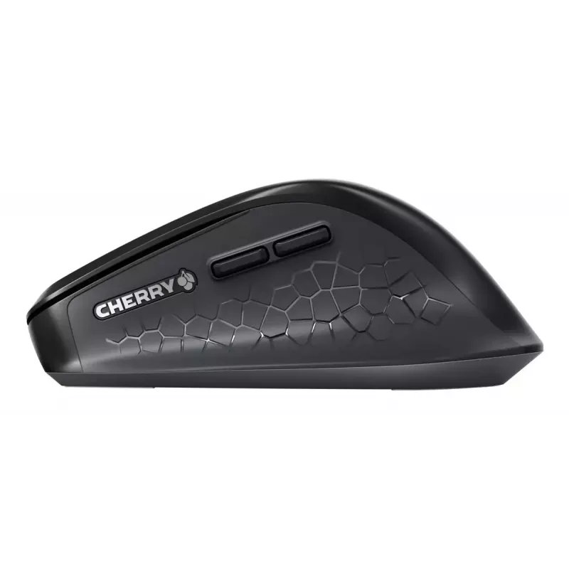 Teclado CHERRY STREAM DESKTOP COMFORT Inalámbrico Full-size QWERTY