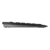 Teclado CHERRY STREAM DESKTOP COMFORT Inalámbrico Full-size QWERTY