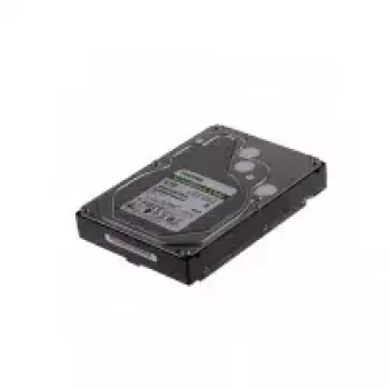 HDD Axis 01858-001 4 TB 3,5