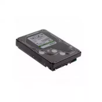 HDD Axis 01858-001 4 TB 3,5