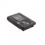 HDD Axis 01858-001 4 TB 3,5