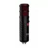 Micrófono dinámico USB-C RØDE XDM-100 para streaming y gaming