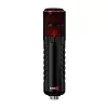 Micrófono dinámico USB-C RØDE XDM-100 para streaming y gaming