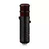 Micrófono dinámico USB-C RØDE XDM-100 para streaming y gaming