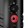 Micrófono dinámico USB-C RØDE XDM-100 para streaming y gaming