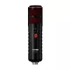 Micrófono dinámico USB-C RØDE XDM-100 para streaming y gaming