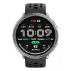 Amazfit Active 2 3,35 cm (1,32