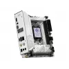 Placa base MSI MPG B860I EDGE TI WIFI Intel B860 LGA 1851 (Socket V1) Mini-ITX