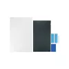 Filtro de privacidad Kensington HC238A169E 23,8