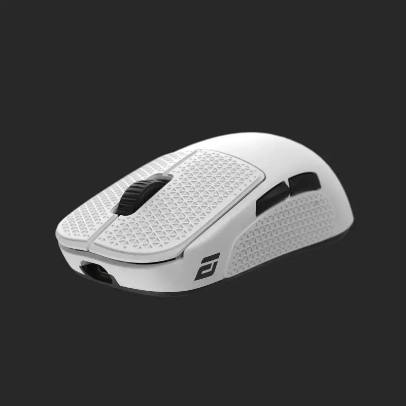 Endgame Gear OP1 Skin Set, blanco
