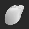 Endgame Gear OP1 Skin Set, blanco