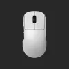 Endgame Gear OP1 Skin Set, blanco