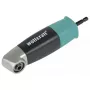 Wolfcraft 4688000 cabezal angular para taladros