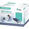 Colchón antiescaras REHA FUND BioFlote 5000
