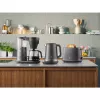 Tostadora Electrolux E7T1-6BP 2 rebanadas 980 W Negra