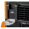 Foco NEO tools 99-064 profundidad 180 mm peso 880 g