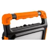 Foco NEO tools 99-064 profundidad 180 mm peso 880 g
