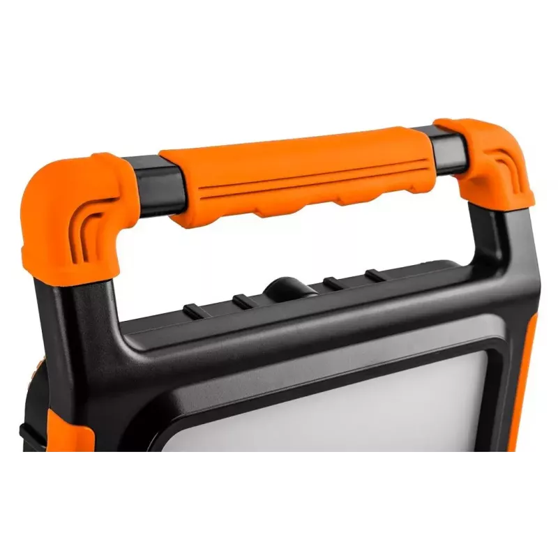 Foco NEO tools 99-064 profundidad 180 mm peso 880 g