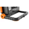 Foco NEO tools 99-064 profundidad 180 mm peso 880 g
